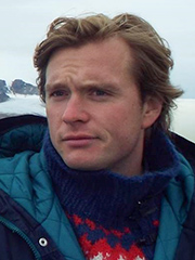 Flemming Dahlke