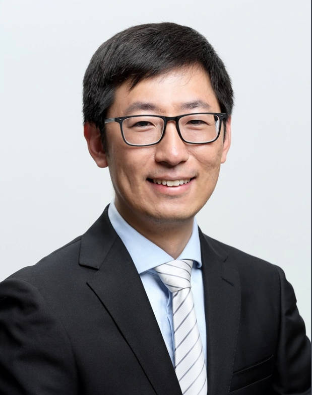 Lijing Cheng