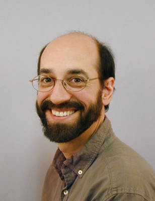 Michael Steele