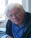 Ola Johannessen