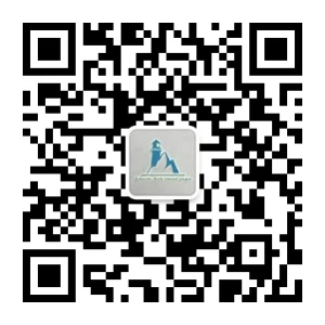 SAIL WeChat Official Account