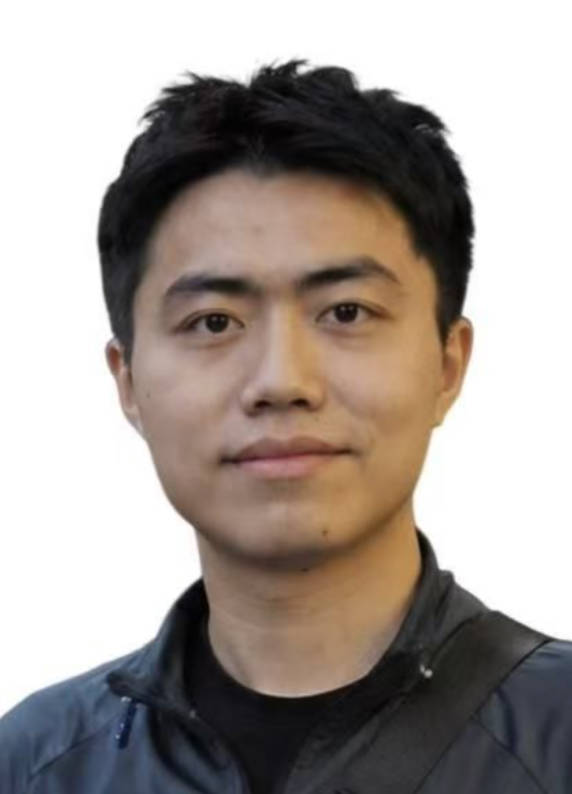 Ruiqi Shu