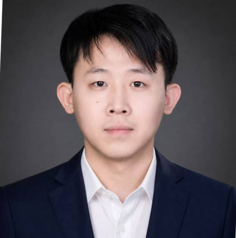 Chaoyang Xie