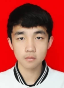 Fangcheng Han